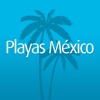 Playas México