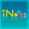 iNotes1.21