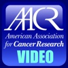 American Association for Cancer Research Videos