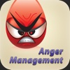 iCounselor: Anger
