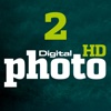 DigitalPHOTO HD 2