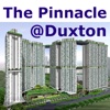 Pinnacle@Duxton Virtual Community