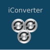 iConverter
