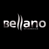 Bellano