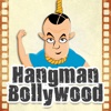 Hangman Bollywood
