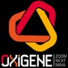 OXIgene