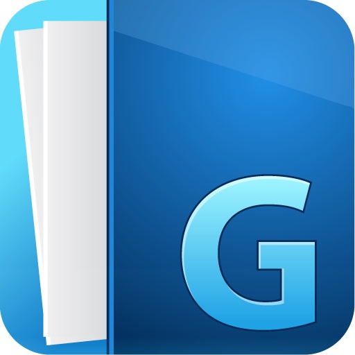 gDocuments