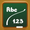 123Abc Small