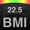 BMI Bot