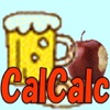 CalCalc