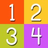 Ace Learning - Numbers HD