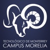 ITESM Morelia