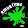 SlimeTime