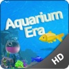 Aquarium Era