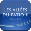 Les Allées du Patio II