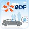 EDF - VHR Strasbourg