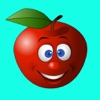 ABC Phonics Sight Words HD - for iPad