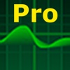 Amplitude Pro HD: Record and Share Audio