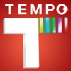 Tempo TV