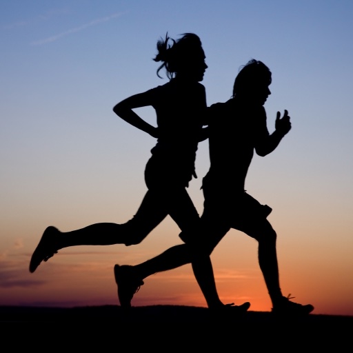 Runner’s injuries: Prevention and treatment fro... icon