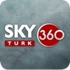Skyturk360 - HD