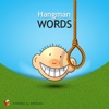 Hangman Words