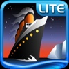 Titanic: Hidden Expedition Lite