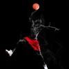 Basketball Wallpapers - Hoop Shots