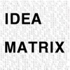 Idea Matrix