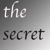 tell my secret!  tell the world a secret then you will feel better! Secret Out!