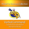 Verbal Command (by Chris Widener, et al.)