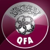 QFA News