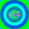 ADB Commands