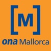 Ona Mallorca