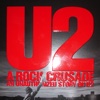 U2 - A Rock Crusade - for iPad