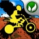 Moto-X-Racer Free