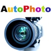 AutoPhoto 123