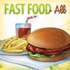 Fast Food-All