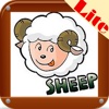 Lucky Sheep Lite SD