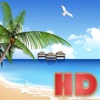 iSpy Beaches HD