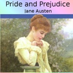 Pride and Prejudice by Jane Austen