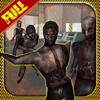 Deadly Zombies Attack Full