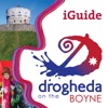 iGuide Drogheda on the Boyne