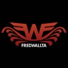 Dj FredWallta