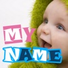 Baby Names - PRO