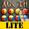 Mix It! Lite