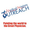 Medical Missions Outreach