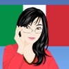 Survival Talking Italian for Travelers