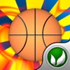 HoopsFrenzy