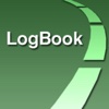 e LogBook